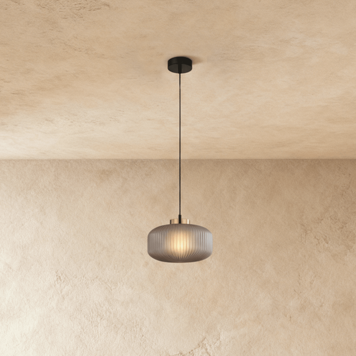 Vahni Pendant Light - Residence Supply