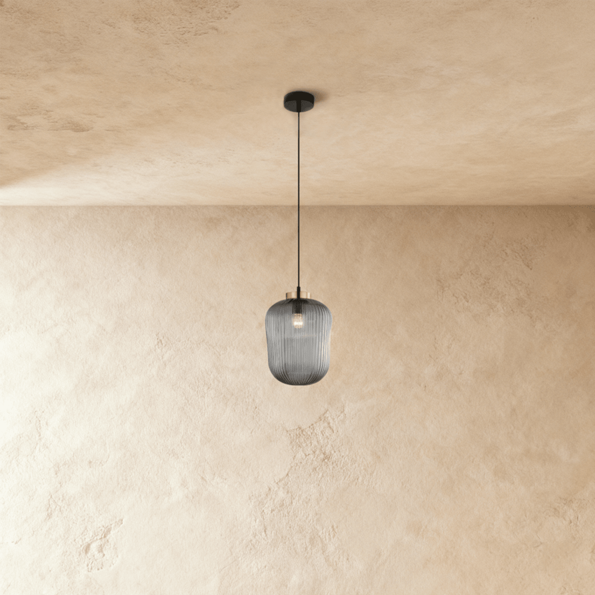 Vahni Pendant Light - Residence Supply