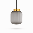 Vahni Pendant Light - Residence Supply
