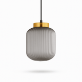 Vahni Pendant Light - Residence Supply