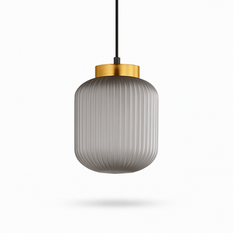 Vahni Pendant Light - Residence Supply