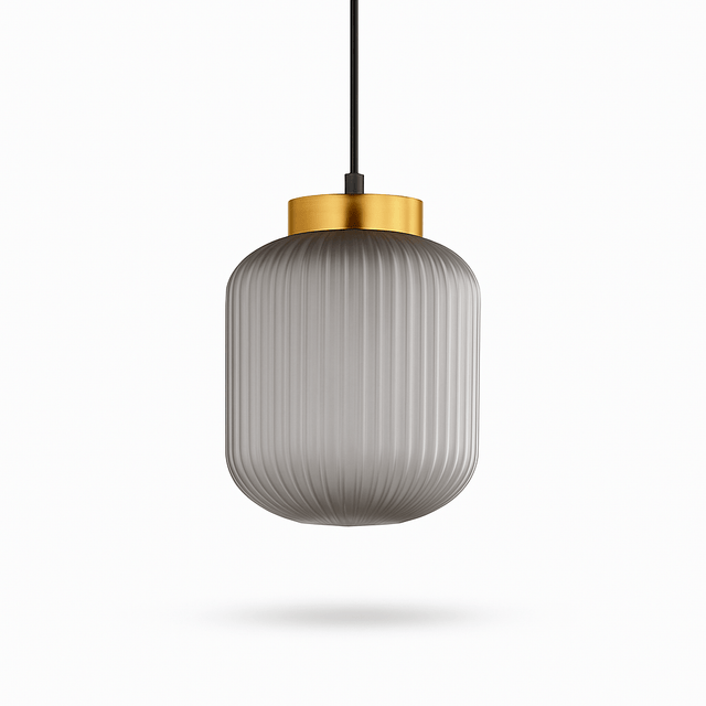 Vahni Pendant Light - Residence Supply