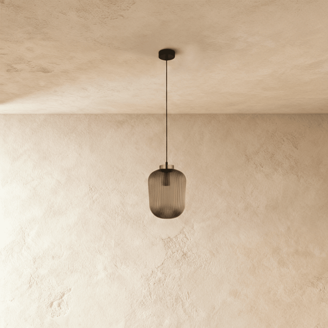 Vahni Pendant Light - Residence Supply