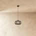 Vahni Pendant Light - Residence Supply