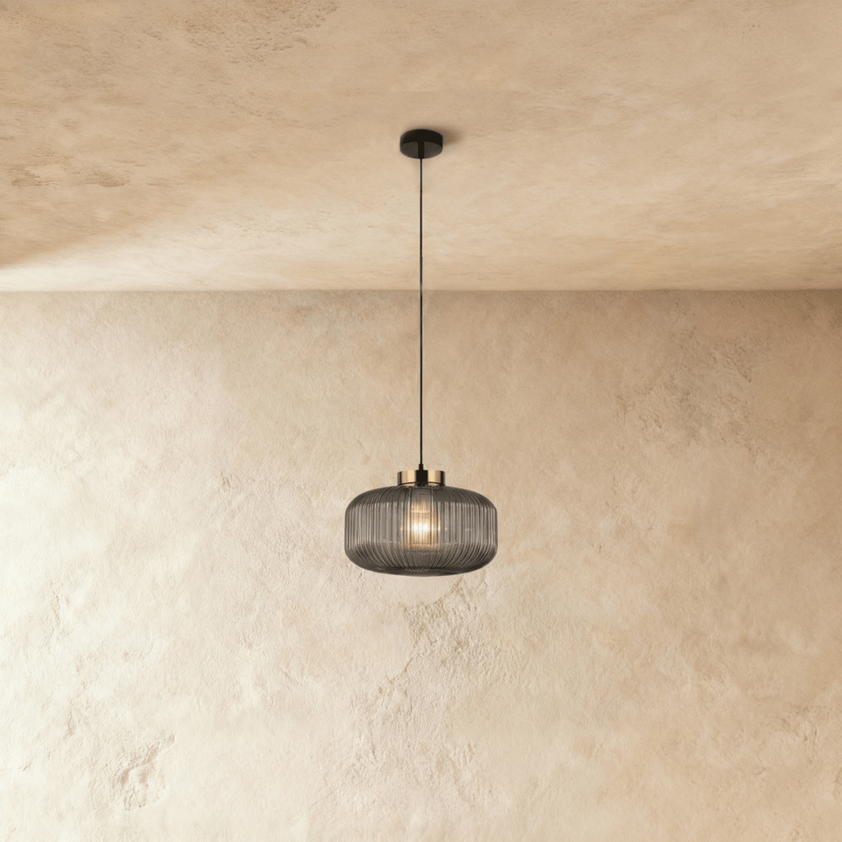 Vahni Pendant Light - Residence Supply