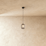 Vahni Pendant Light - Residence Supply
