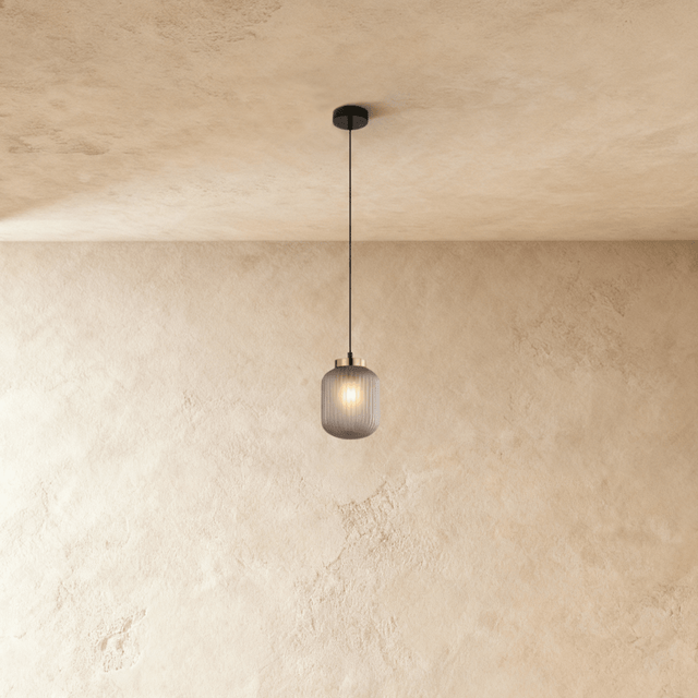 Vahni Pendant Light - Residence Supply