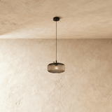 Vahni Pendant Light - Residence Supply