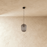 Vahni Pendant Light - Residence Supply