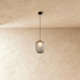 Vahni Pendant Light - Residence Supply