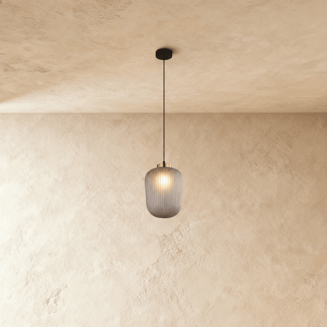 Vahni Pendant Light - Residence Supply