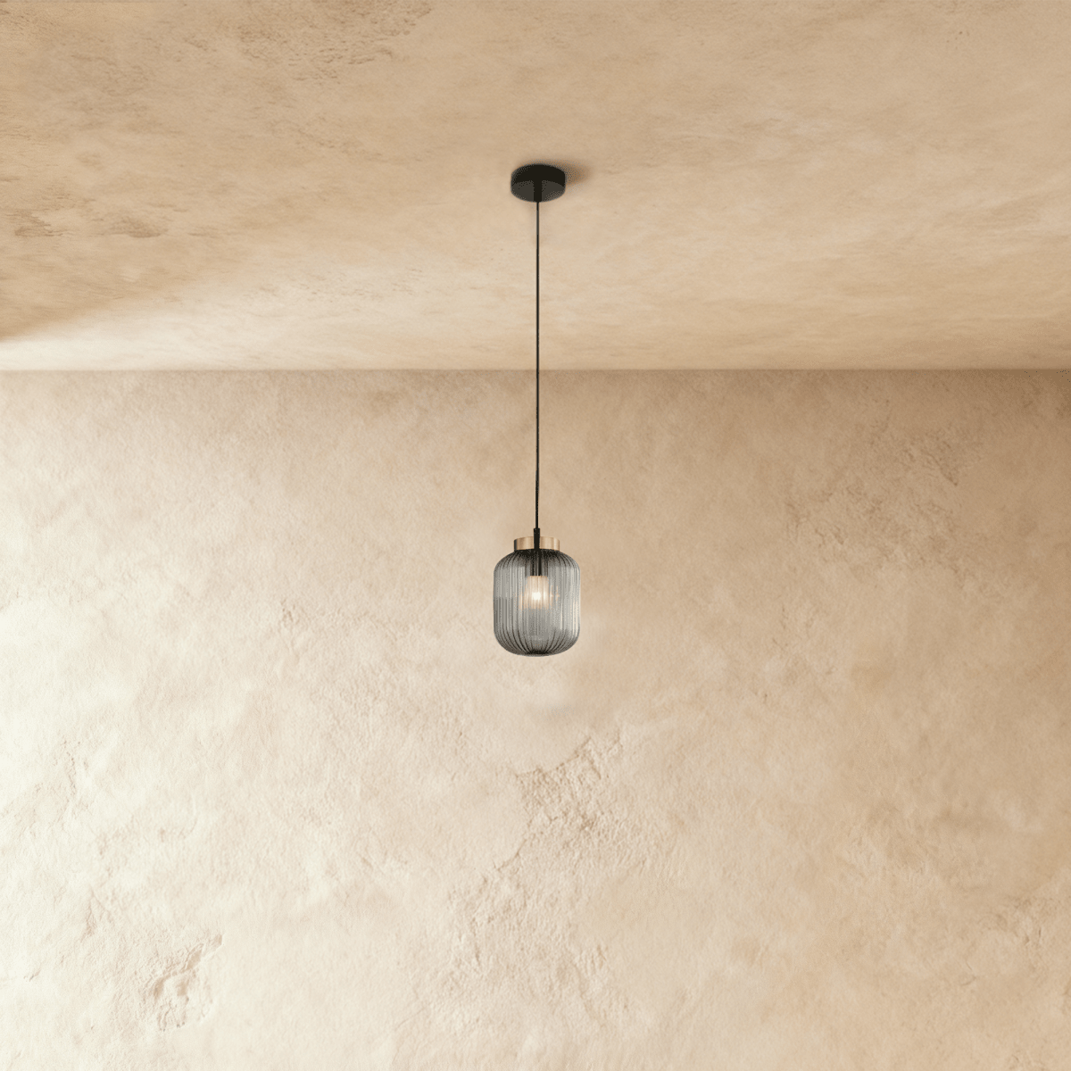 Vahni Pendant Light - Residence Supply
