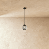 Vahni Pendant Light - Residence Supply