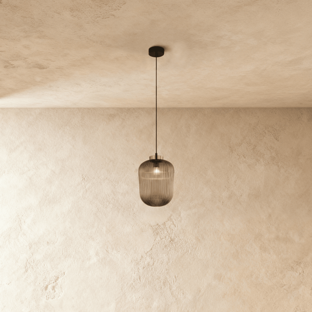 Vahni Pendant Light - Residence Supply