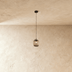 Vahni Pendant Light - Residence Supply
