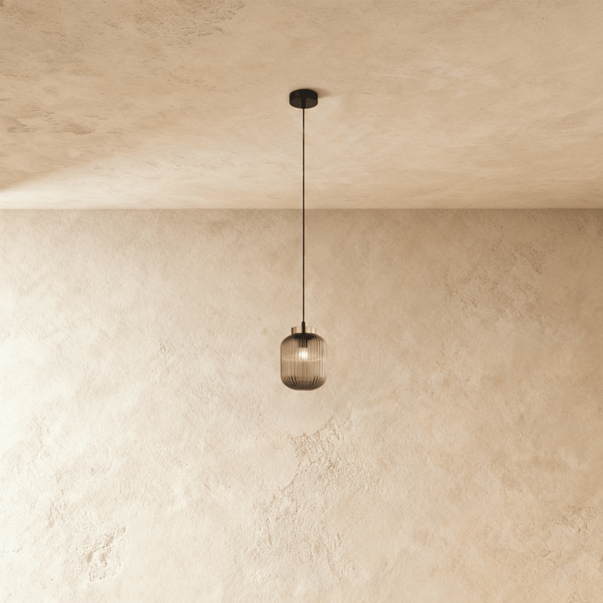 Vahni Pendant Light - Residence Supply