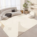 Vaira Area Rug - Residence Supply