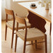 Vairam Dining Chair - Open Box - Residence Supply