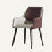 Valam Dining Chair - Residence Supply