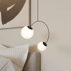 Valentina Pendant Light - Residence Supply