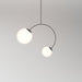 Valentina Pendant Light - Residence Supply