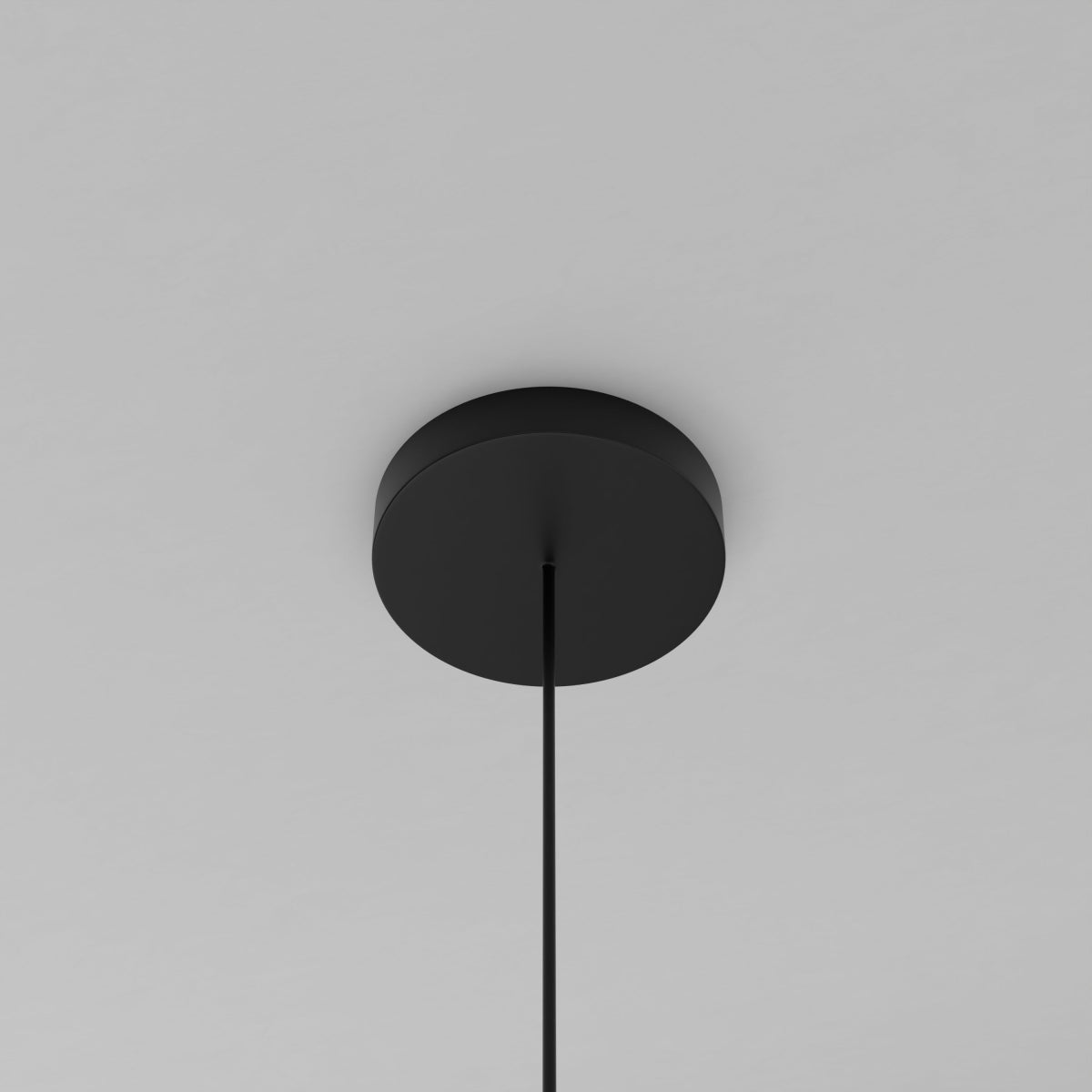 Valentina Pendant Light