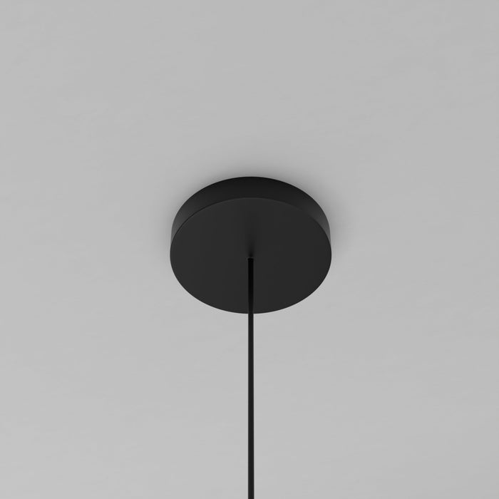 Valentina Pendant Light - Residence Supply