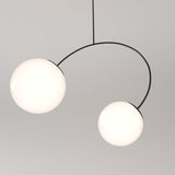 Valentina Pendant Light