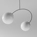 Valentina Pendant Light - Residence Supply