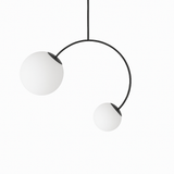 Valentina Pendant Light - Residence Supply