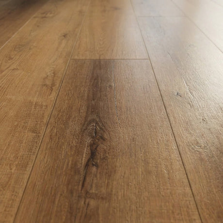Valewood Waterproof Flooring - Residence Supply