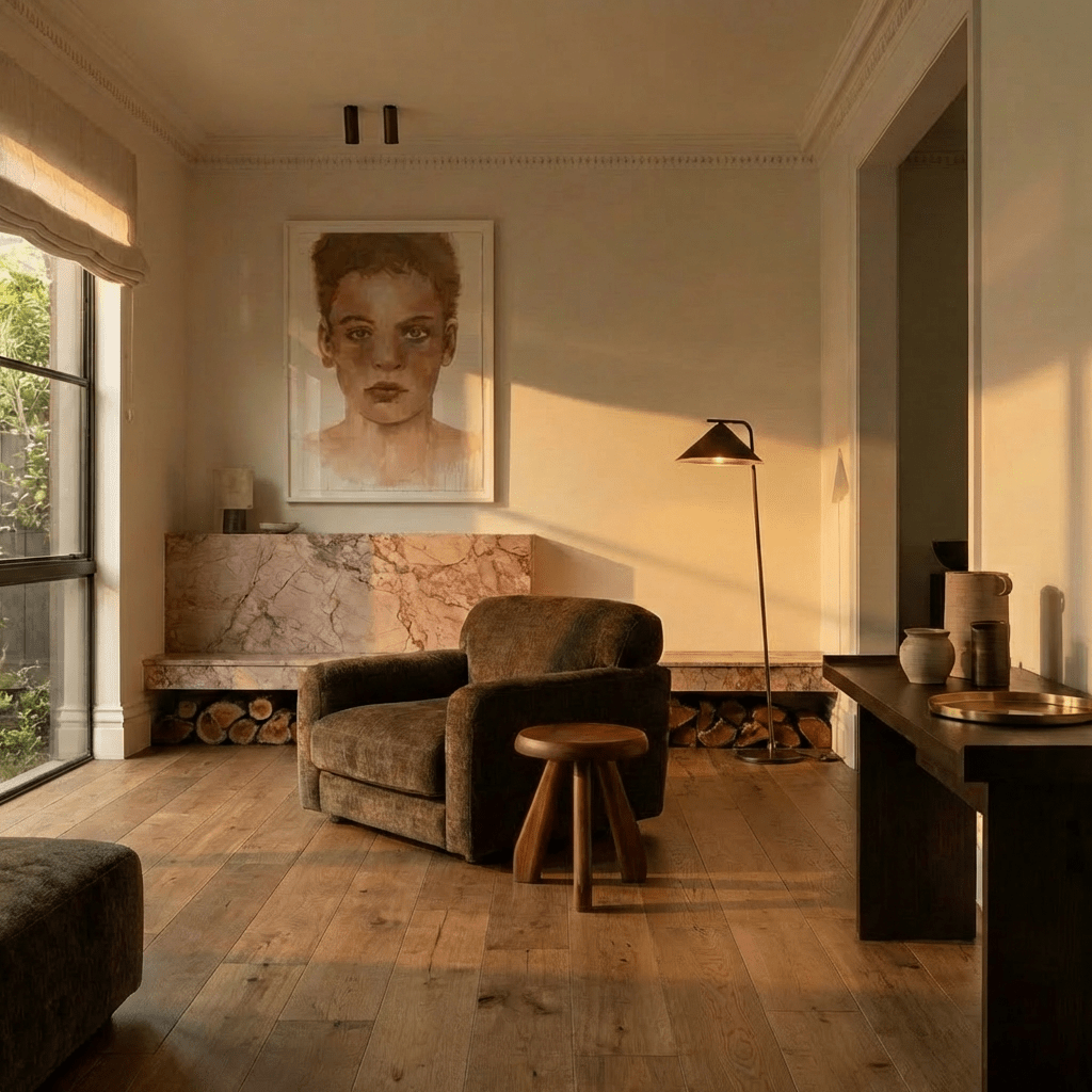 Valewood Waterproof Flooring - Residence Supply