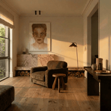 Valewood Waterproof Flooring - Residence Supply