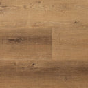 Valewood Waterproof Flooring - Residence Supply