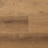 Valewood Waterproof Flooring - Residence Supply