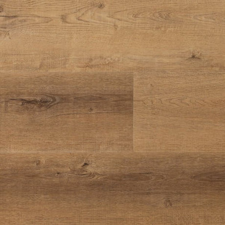 Valewood Waterproof Flooring - Residence Supply