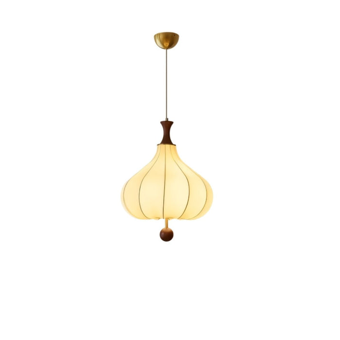 Valis Pendant Light - Residence Supply