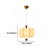 Valis Pendant Light - Residence Supply