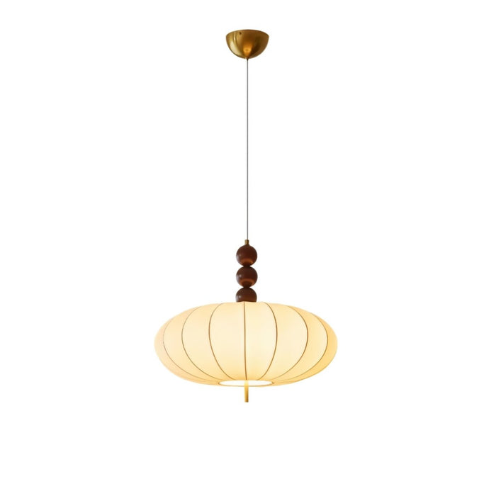 Valis Pendant Light - Residence Supply