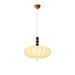 Valis Pendant Light - Residence Supply