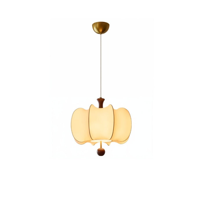 Valis Pendant Light - Residence Supply