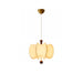 Valis Pendant Light - Residence Supply