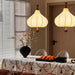 Valis Pendant Light - Residence Supply