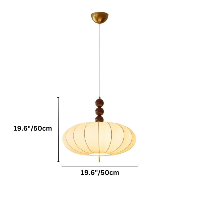 Valis Pendant Light - Residence Supply