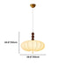 Valis Pendant Light - Residence Supply