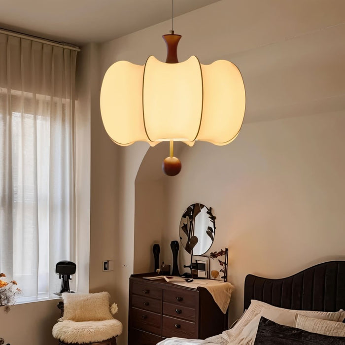 Valis Pendant Light - Residence Supply