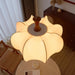 Valis Pendant Light - Residence Supply