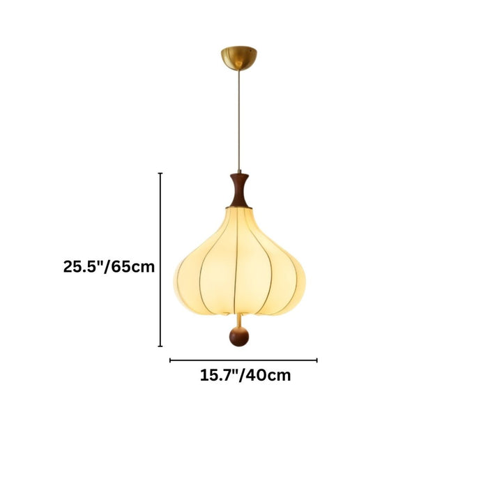 Valis Pendant Light - Residence Supply