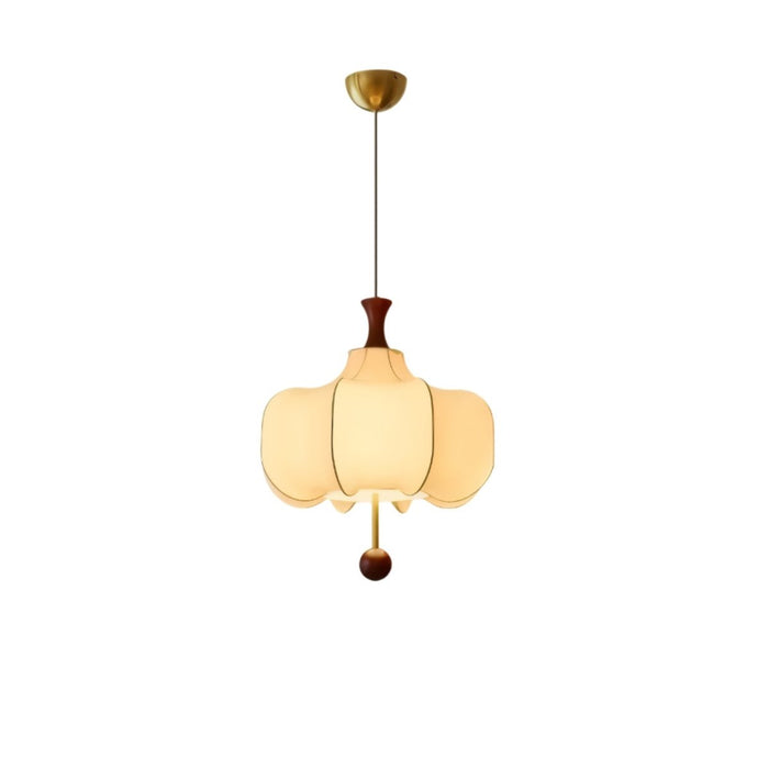 Valis Pendant Light - Residence Supply