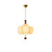 Valis Pendant Light - Residence Supply